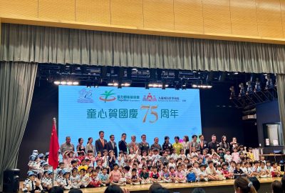 imgi_6_IMG_3326-scaled