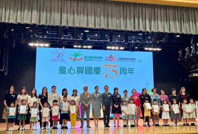 imgi_7_IMG_3357-scaled