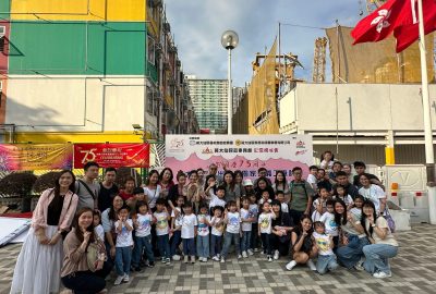 imgi_14_IMG_0013-scaled