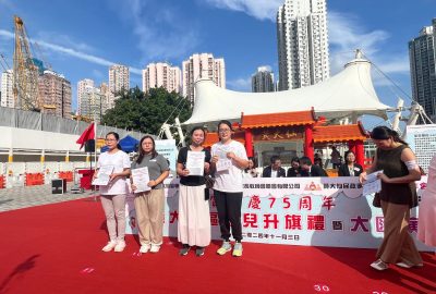 imgi_6_IMG_2797-scaled