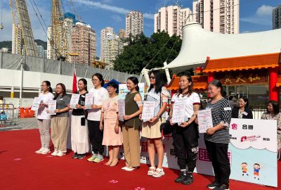 imgi_7_IMG_2801-scaled