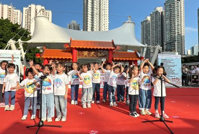 imgi_8_IMG_9995-scaled