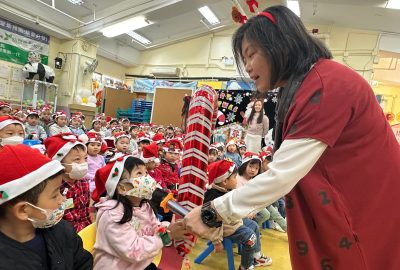 imgi_10_IMG_3281-scaled