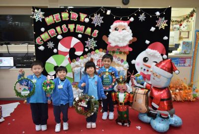 imgi_12_DSC_0845-scaled