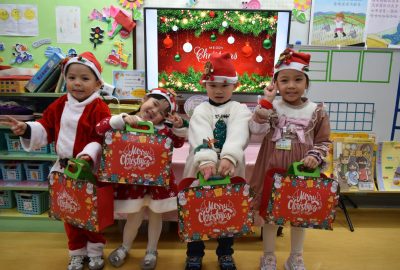 imgi_13_DSC_0009-scaled