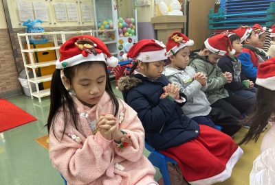 imgi_15_4-崇拜開始啦我哋專心祈禱-scaled