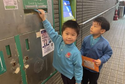 imgi_18_IMG_5819-scaled