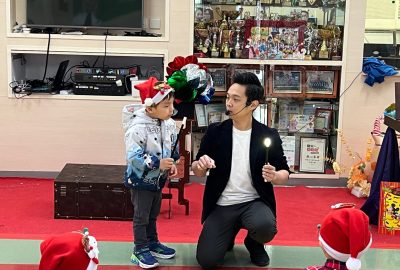 imgi_19_IMG_4543-scaled