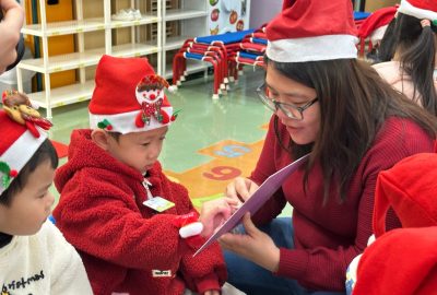 imgi_5_IMG_3327-scaled