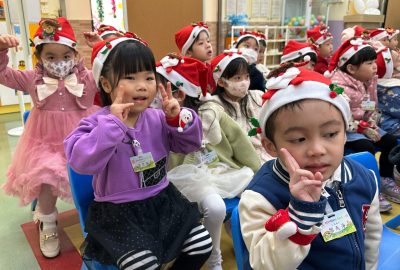 imgi_8_IMG_3298-scaled