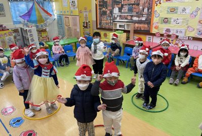 聖誕聯歡會3-scaled