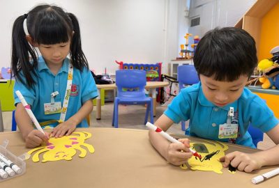 imgi_10_IMG_8509-scaled