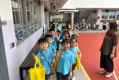 imgi_13_IMG_8636-scaled