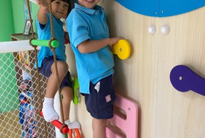 imgi_18_IMG-20250611-WA0037-scaled