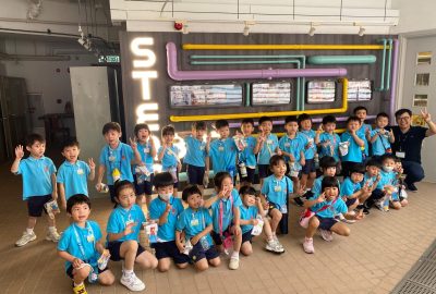 imgi_19_IMG-20250611-WA0029-scaled