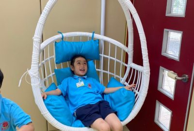 imgi_20_IMG-20250611-WA0038-scaled