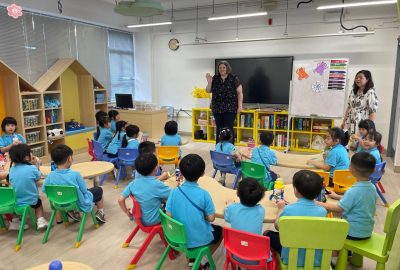 imgi_23_IMG-20250611-WA0125-scaled