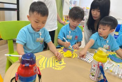 imgi_25_IMG-20250611-WA0116-scaled