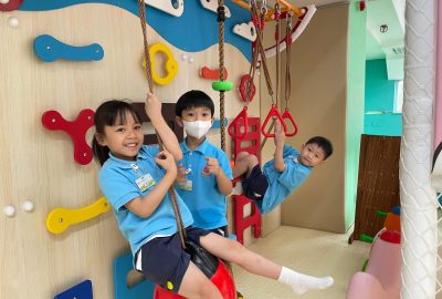 imgi_26_IMG-20250611-WA0130-scaled