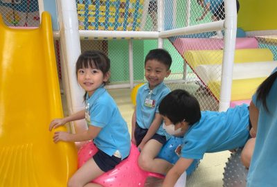 imgi_27_IMG-20250611-WA0132-scaled