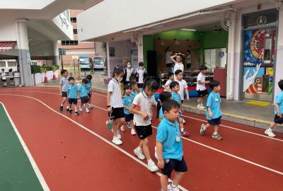 imgi_30_IMG-20250611-WA0146-scaled