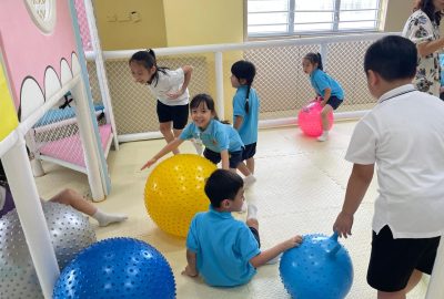 imgi_31_IMG-20250611-WA0134-scaled