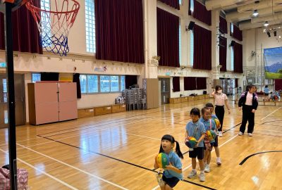 imgi_32_IMG_1192-scaled