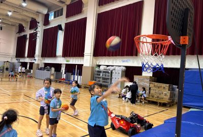 imgi_33_IMG_1199-scaled