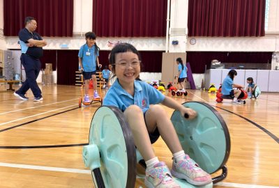 imgi_34_IMG_1214-scaled