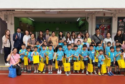 imgi_36_IMG_3734-scaled