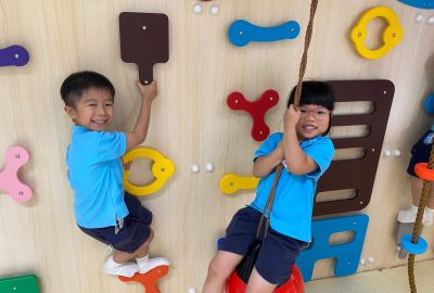 imgi_4_IMG-20250611-WA0033-scaled