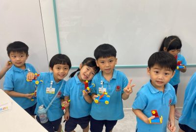 imgi_6_IMG-20250611-WA0019-scaled