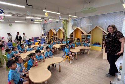 imgi_9_IMG_8465-scaled