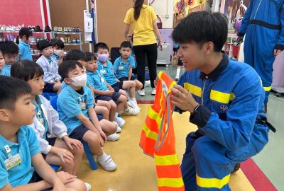 imgi_10_IMG_8170-scaled