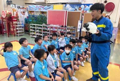 imgi_12_IMG_8150-scaled