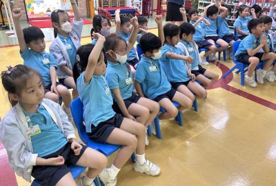 imgi_18_IMG_8195-scaled