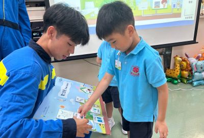 imgi_8_IMG_8192-scaled