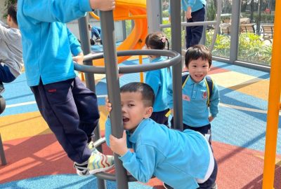 imgi_13_IMG_9030-scaled