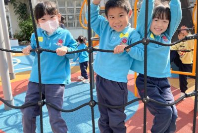 imgi_14_IMG_9028-scaled