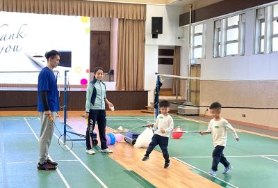 imgi_20_IMG_9119-scaled