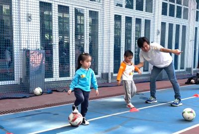 imgi_8_IMG_9854-scaled