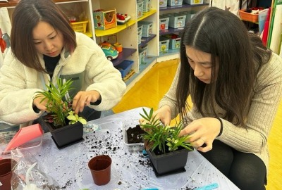 imgi_10_WhatsApp-Image-2024-01-11-at-16.12.09-7