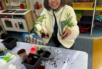 imgi_6_WhatsApp-Image-2024-01-11-at-16.12.09-3