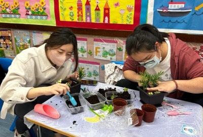 imgi_8_WhatsApp-Image-2024-01-11-at-16.12.09-5