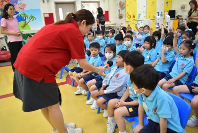 imgi_10_DSC_0715-scaled