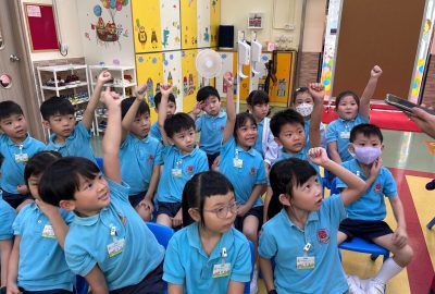 imgi_11_IMG_9392-scaled