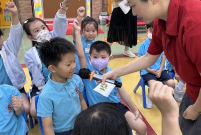 imgi_14_IMG_9363-scaled