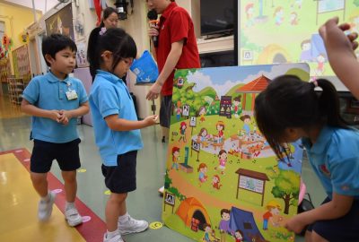 imgi_18_DSC_0764-scaled