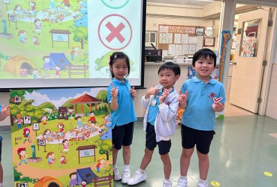 imgi_4_IMG_9426-scaled