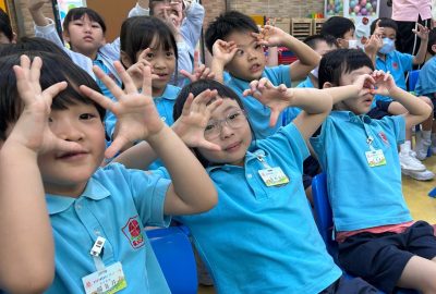 imgi_5_IMG_9410-scaled